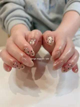 ネイル ROCCOnail. RICO💞のネイルデザイン