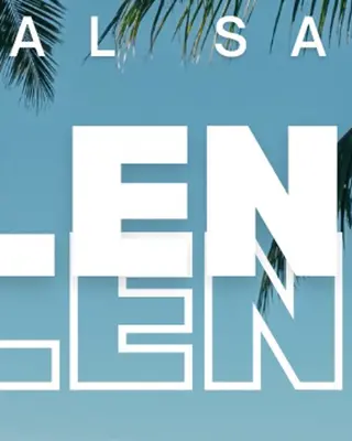 ブラジリアン☆WAX 🎖🌚YUKI🌚のエステ・リラクイメージ