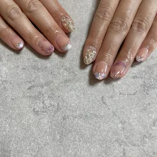 ネイル Mii nail いづみのその他イメージ