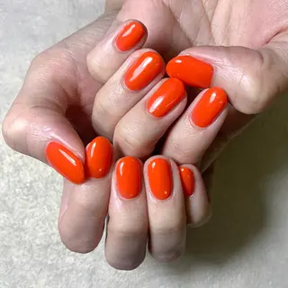 ネイル FIORITURA aiのネイルデザイン