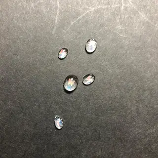 ネイル kichi・: *のネイルデザイン