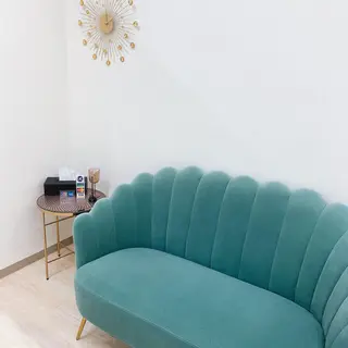 RinRin 甲府昭和店のエステ・リラクイメージ