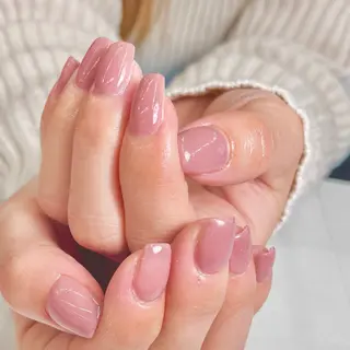 ネイル MAXKELLY梅田 まさいけのネイルデザイン