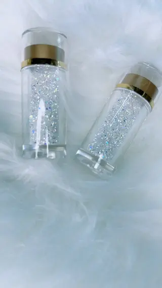 ネイル my nail plus野江内代のネイルデザイン