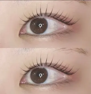 マツエク・マツパ arch武蔵小山店 🎀 よりこのマツエク・マツパデザイン