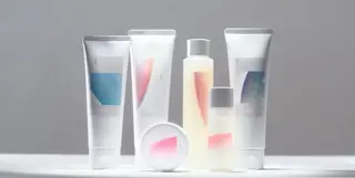 Mishima .polaのエステ・リラクイメージ