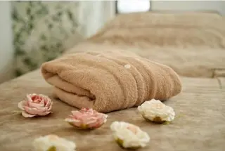 村上 かおりのエステ・リラクイメージ