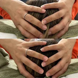 SOIN ボディー リラクゼーションのエステ・リラクイメージ