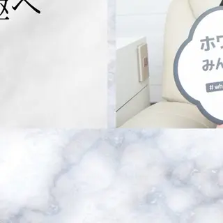 メンズ キッズ ネイル セルフホワイトニングサロンMW 錦糸町店所属・セルフホワイトニング サロンMW錦糸町店のその他イメージ