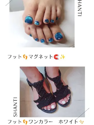 ネイル ♪おとねいる♪
 feat.C&Bおとのネイルデザイン