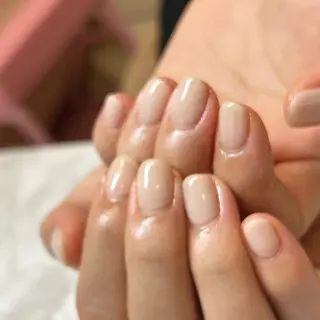 ネイル ネイルサロン 翼【仙川4分】のネイルデザイン