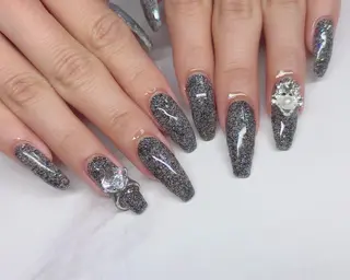 ネイル Nail_by N1のネイルデザイン