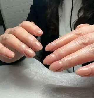 ネイル Minami Nailsのネイルデザイン
