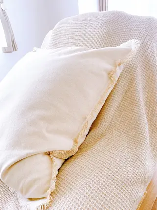 eyelash COLORのマツエク・マツパデザイン