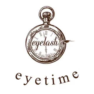 eyetime＊ 田中の眉毛・アイブロウイメージ