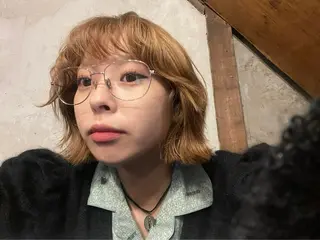 マツエク・マツパ 🪽Le Riad 岡野🪽のマツエク・マツパデザイン