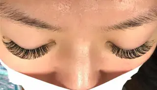 マツエク・マツパ 🌺アイリスト OSAKA🌺のマツエク・マツパデザイン