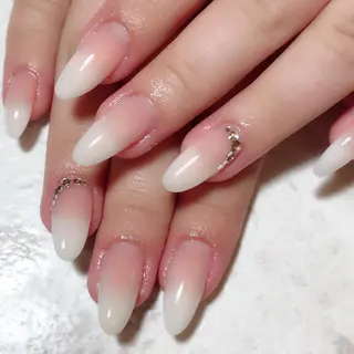 ネイル Nail salon EM（エム）千葉のネイルデザイン