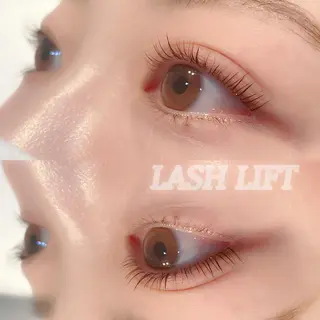 マツエク・マツパ TSUNA 🌙 Lim 五反田のマツエク・マツパデザイン