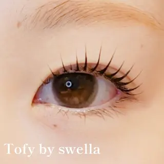 マツエク・マツパ eyelist 🌙ゆうのマツエク・マツパデザイン