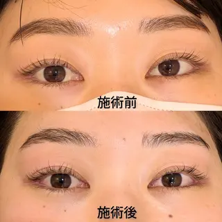 関 友希のエステ・リラクイメージ