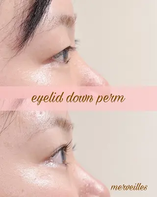 マツエク・マツパ まつげ/整体/にきび ・アトピー専門サロンのマツエク・マツパデザイン