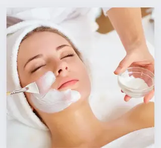 Re.dahlia 💠Harukaのエステ・リラクイメージ