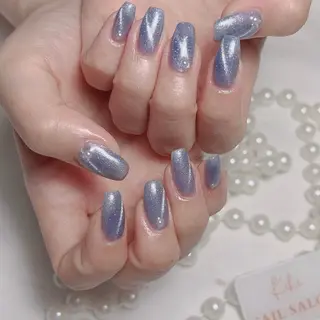 ネイル さくら💮💮 【オフ無料】のネイルデザイン