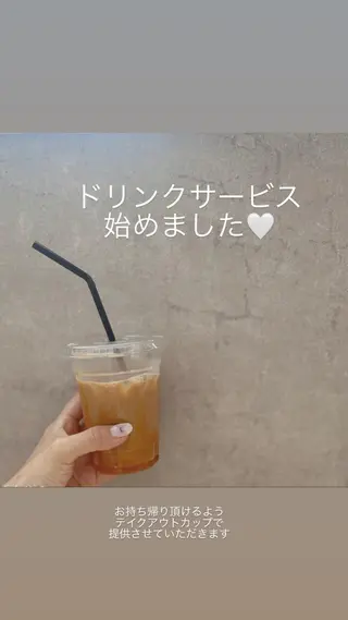 月夜に浮かぶ 君のまつげのマツエク・マツパデザイン