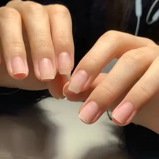 ネイル Mi miaのマツエク・マツパデザイン