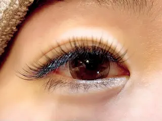 マツエク・マツパ STELLA ステラのマツエク・マツパデザイン