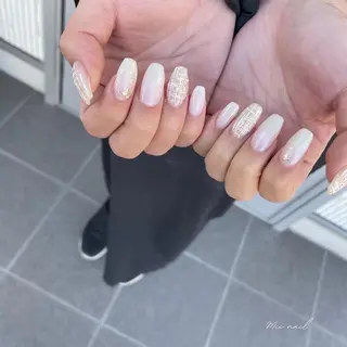 ネイル Mii nail いづみのその他イメージ