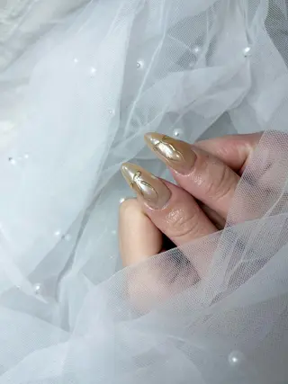 ネイル mimo*lash 🍒sakura🍒のマツエク・マツパデザイン