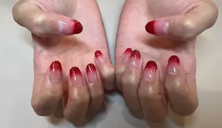 ネイル AlohaLuana 🌺jrネイリストのネイルデザイン