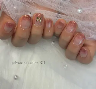 ネイル private nail KIIのその他イメージ