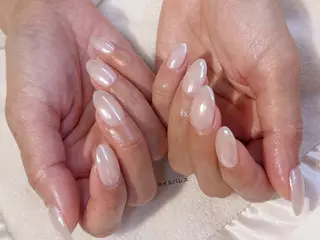 ネイル ネイルパレス【デザ イン/恵比寿】のネイルデザイン