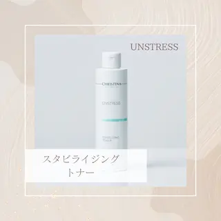 Amily beauty 毛利のエステ・リラクイメージ