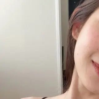 LICO_NEE_ yukikoのエステ・リラクイメージ