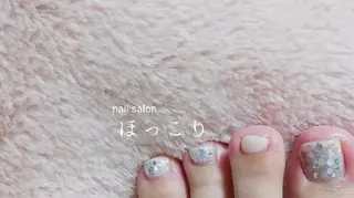 ネイル ネイルサロンほっこり kanaのネイルデザイン