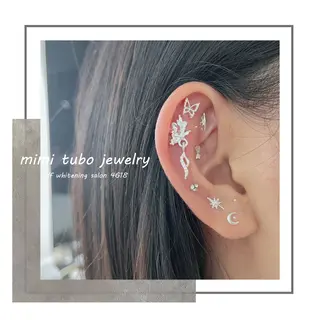 ホワイトニングサロン 4618のその他イメージ