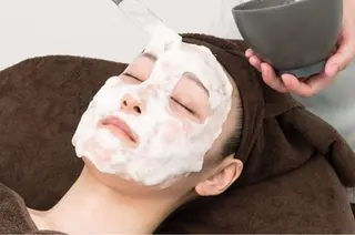 ブプラ 倉敷店のエステ・リラクイメージ