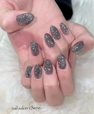 ネイル nail salon Cherieのネイルデザイン