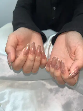 ネイル nailroom‪ sb‪‪𓈒𓂂𓏸のネイルデザイン