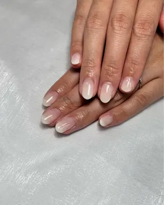 ネイル nail mor. かりんのネイルデザイン