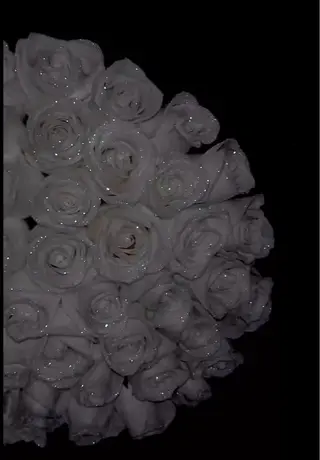 ショート メンズ メンズカットモデル様 募集🚹✨ひなこのヘアスタイル