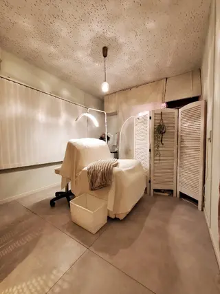 マツエク・マツパ LATTE マツエク&ハイパーナイフ所属・LATTE eyelashのマツエク・マツパデザイン