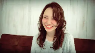 ショート ミディアム セミロング ロング カラー パーマ ヘアアレンジ 北川大輔🌟 小顔レイヤーカットのヘアスタイル