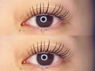 マツエク・マツパ Maazlash SHIZU🌙のマツエク・マツパデザイン