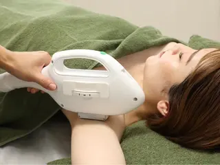 emirai🌱 AYUMIのエステ・リラクイメージ