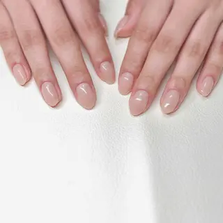 ネイル Nailbeauty marcherのネイルデザイン